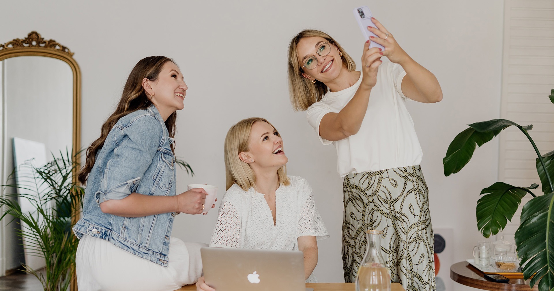 20_teacherpreneurs_home