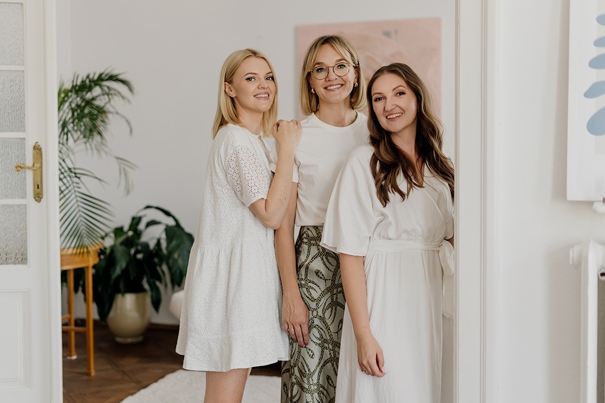 4_teacherpreneurs 4_teacherpreneurs