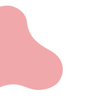 TP_5 TP_5