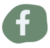 TP_ikona_FB