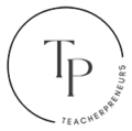 TP_logo