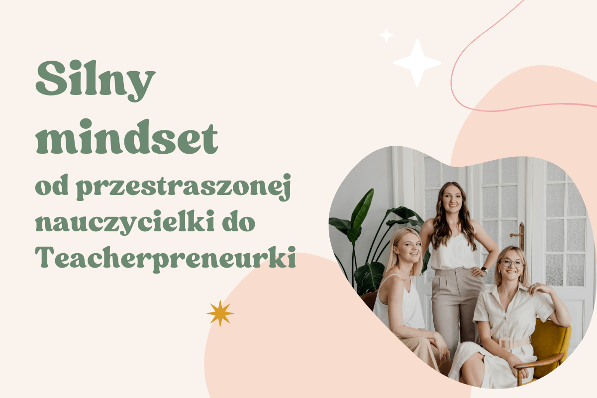 silny-mindset silny-mindset