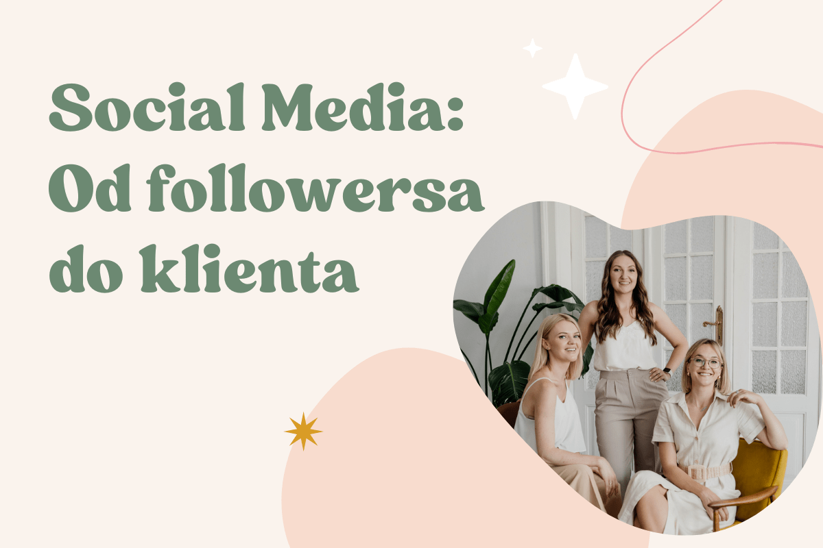 social-media social-media