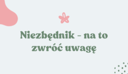 turbodoladowanie-dochodow-newsletter
