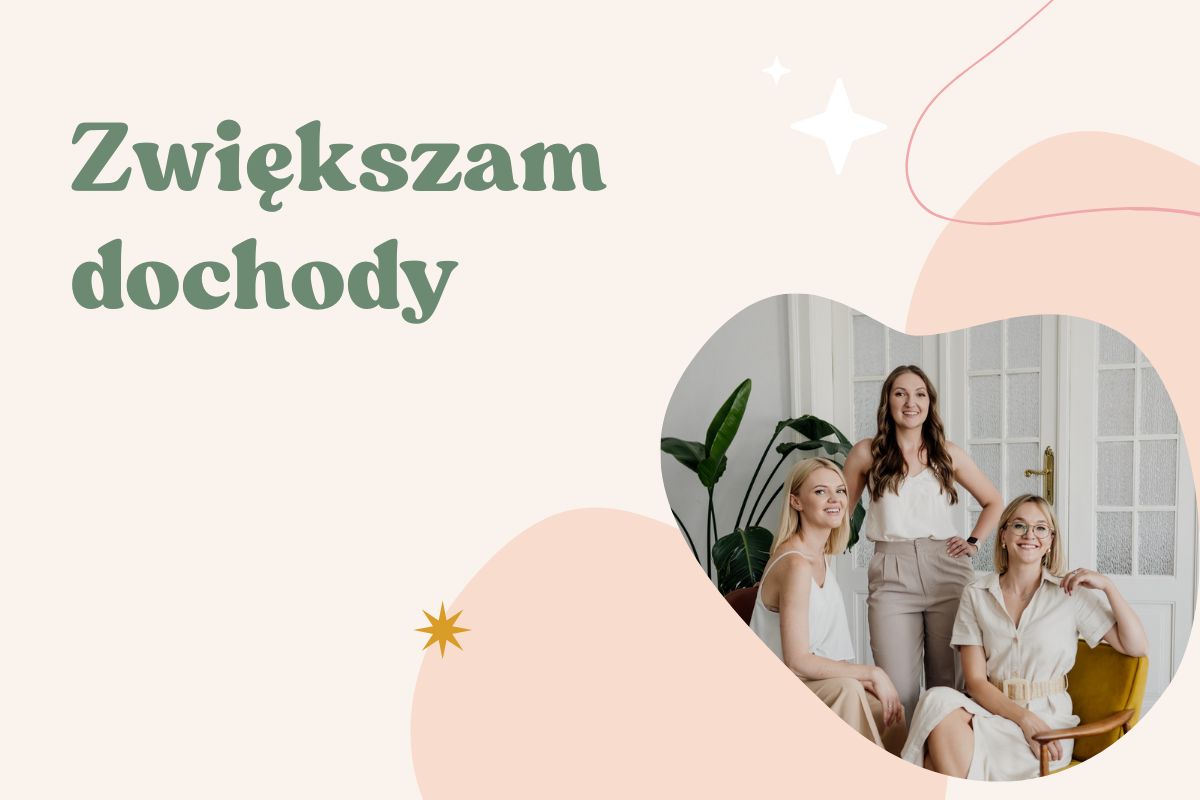zwiekszam-dochody zwiekszam-dochody