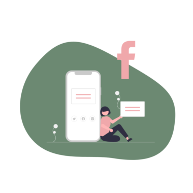 Snowfall Winter Masterclass Promo LinkedIn Post Snowfall Winter Masterclass Promo LinkedIn Post