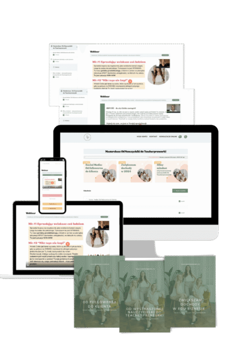 TP_masterclass_mockup TP_masterclass_mockup