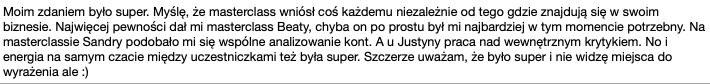 masterclass-opinia-1 masterclass-opinia-1