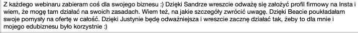 masterclass-opinia-3 masterclass-opinia-3