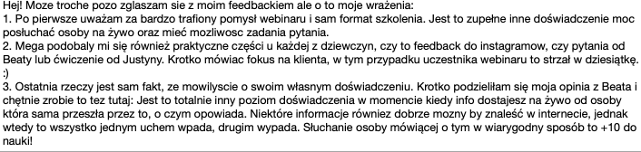 masterclass-opinia-5 masterclass-opinia-5