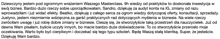 masterclass-opinia-6 masterclass-opinia-6