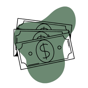 1 1
