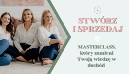 TP newsletter banner (9)